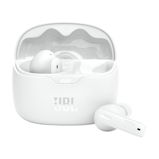 JBL Tune Beam [パッケージ不良品]